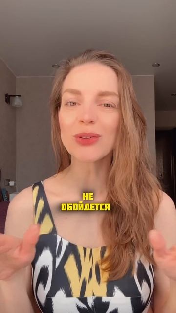 ВОКАЛ БРИТНИ СПИРС #голос #вокалист #cover #урокивокала #вокалонлайн #thevoice #music #musica #песня
