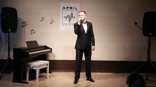 Денис Павлов "Журавли" смотреть онлайн