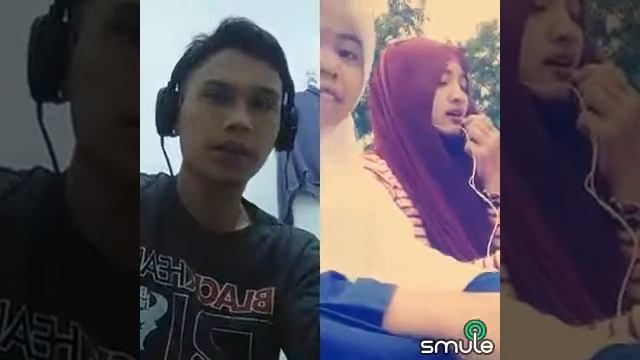 Untukmu yg di sana