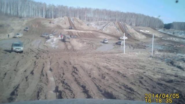 Танковый полигон смотреть онлайн