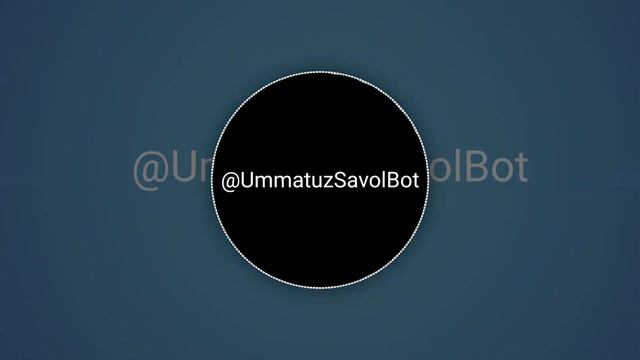 Қудуқ қазиб шу сувлардан фойдаланамиз, агарда қудуқдан 3,4 метр узоқликда ҳожатхона бўлса шу ...