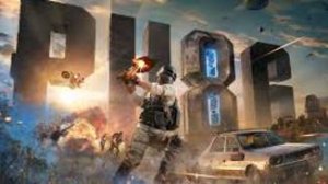 PUBG: Battlegrounds стрим, начинаю играть в пабг