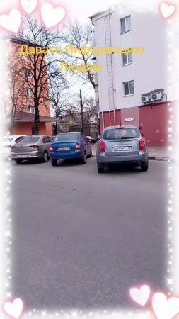 Каждый Может Заработать Пиши 💸💸💸