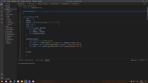 5. Electron JS Преобразование XML в HTML. Вывод данных таблиц