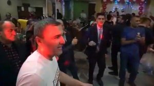 Аминчони Обиддин - оби соя дидие мамурчона дидие  эркинчона дидие 2022