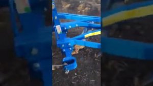 10 апреля 2019 г.