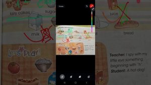 starlight 3, еда, неисчисляемые существительные, английский язык 🇬🇧онлайн уроки ⏰️✍️📱+78676250268