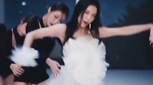 |• Реакция Песня Jisoo (Black pink) Flower•| Reakshion Musik Jisoo (Black pink) Flower •••🌍🌹