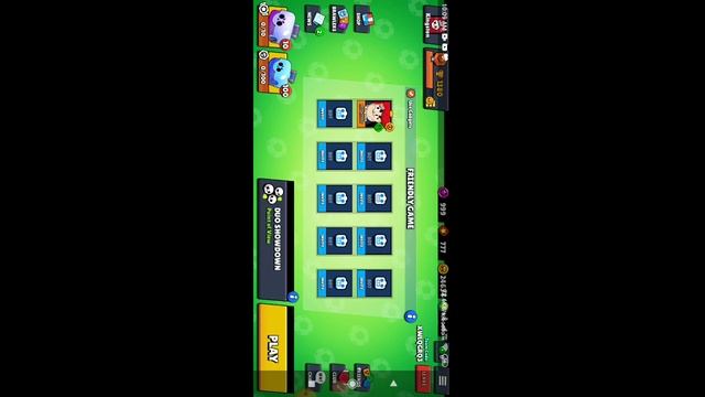 Free hack version of brawl stars смотреть онлайн