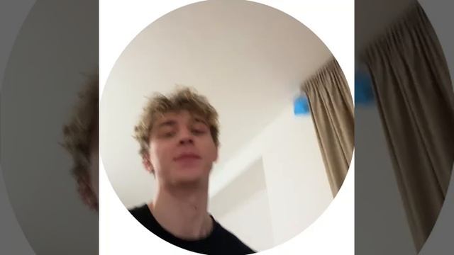 А4