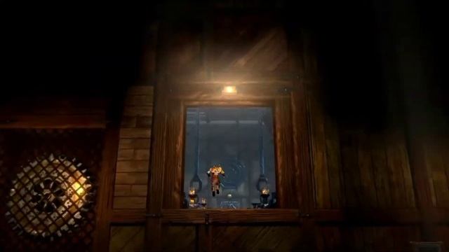 gameplay god of war 3 labyrinth part 1 смотреть онлайн