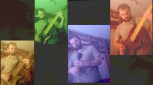 Самый тяжелый трэк номер 2