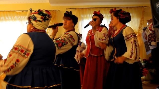 Свадьба сына смотреть онлайн