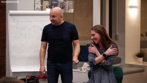 Лаборатория Михаила Филяева | Псидваноль