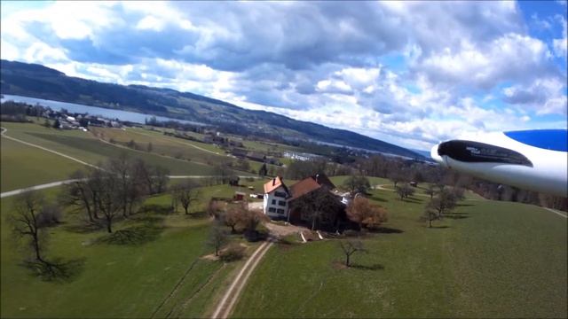 Topmodel CZ, BETA 2.3m maiden смотреть онлайн