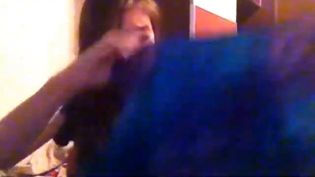 Мои вещи из магазина Justice и все об этом магазине©