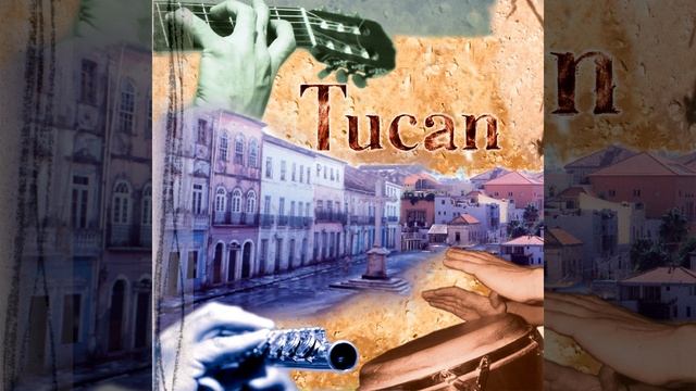 Toucan's Dance смотреть онлайн