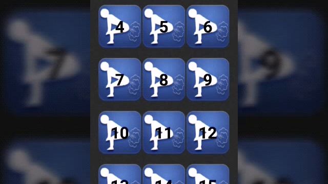 Подбор на пуки смотреть онлайн