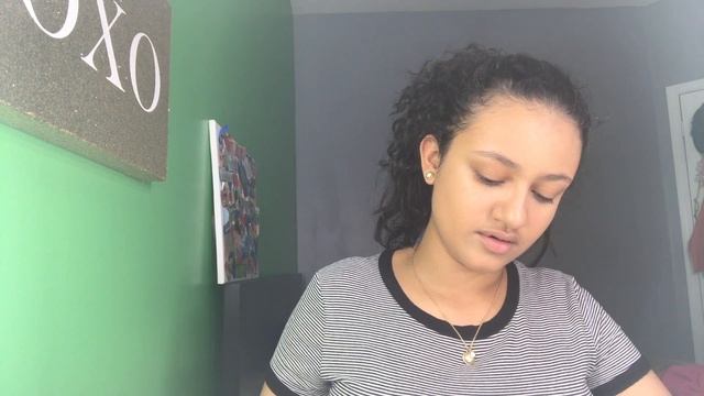 DEWY NATURAL with carli bybel's deluxe edition pallet!! смотреть онлайн