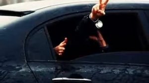 Yangi ashulalar mp3 Faqat Siz Uchun / Янги mp3 Ашулалар