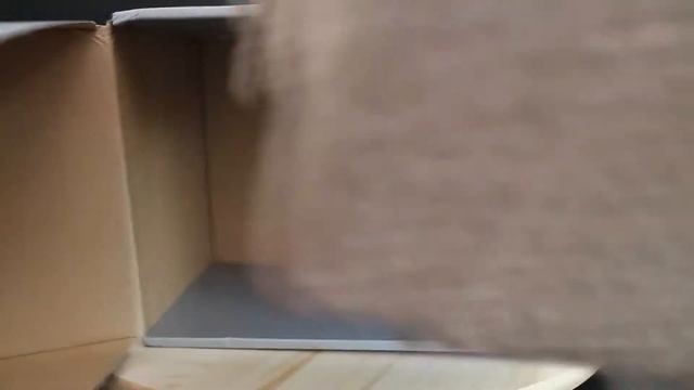 Corsair H60 2012 Edition: UNbox with Gonzplays' смотреть онлайн