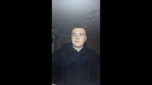 Daiwa Tatula TW 80L - Роспакоука и первые впечатления