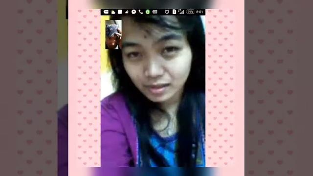 Mahal na mahal kita, ikaw lang sa puso ko, lagi mong tandaan dito ka lang sa puso ko, imisz u so mu смотреть онлайн