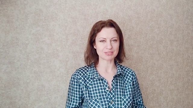 ведущая тревел шоу смотреть онлайн