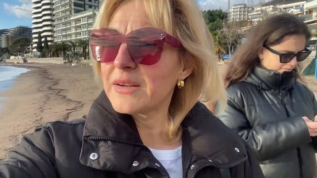 Наконец, праздники закончились! Возвращаемся к делам смотреть онлайн