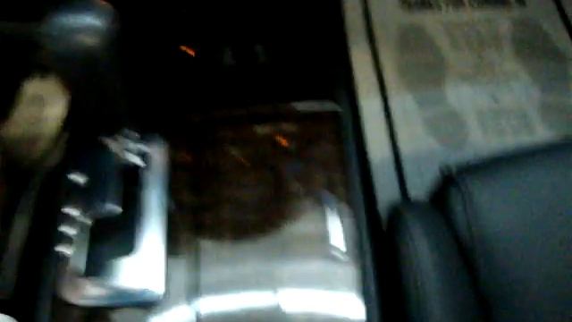 2009 Nissan Maxima SV VEHICLEMAX.NET Black #31203 Used Cars Miami FL смотреть онлайн