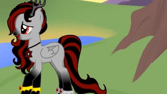 наше первое видео НЕ СУДИТЕ СТРОГО ПЛИИИЗ смотреть онлайн