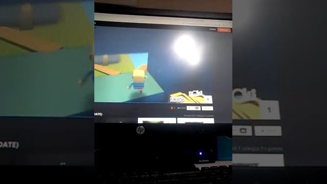 קוגמה הלו ניבר смотреть онлайн