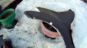 GREAT WALL HOVER H5. АНТИКОР. ЧАСТЬ-7. НЕ ВОШЕДШЕЕ