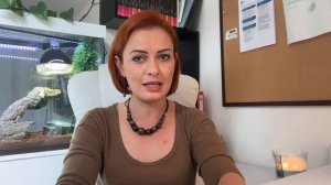 ДИРЕКТНАЯ ВЕНЕРА С 15 АПРЕЛЯ