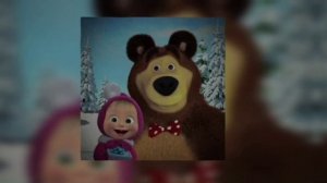 Masha Ultrafunk Original vs Phonk vs Remix