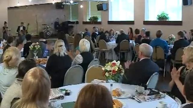 Бизнес Большого Урала 18 декабря 2014 г. смотреть онлайн