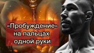 Пробудись за 12 минут!!! Смотри до конца и осознавай 😎