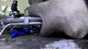 Как легко и быстро прочистить форсунки в домашних условиях