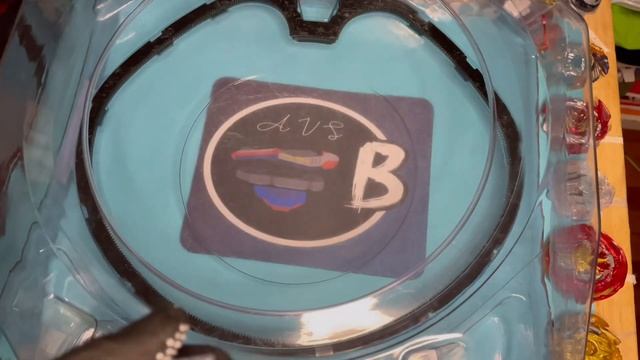 Doble Tiburoncin Uh ah ah!: Beyblade X Random Booster vol 1: Shark edge: Unboxing, Review y Batalla