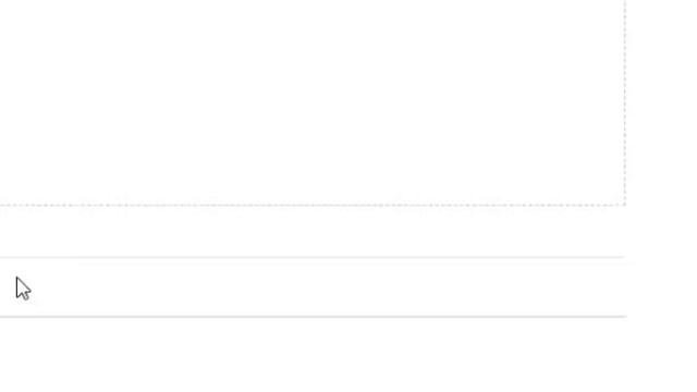 Project96 смотреть онлайн