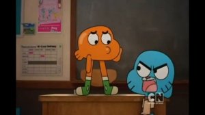 SING Cartoon Crossover Auditions Scene