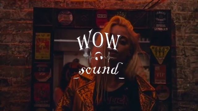 🎶Inna - Lonely | Новинки музыки 2022 смотреть онлайн