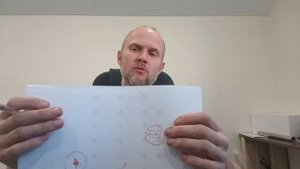 Какое шаманское зеркало выбрать? в чем разница и как правильнее?