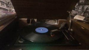 Песня Мексико