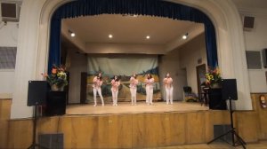 Гурт Далі - На городі чорна редька