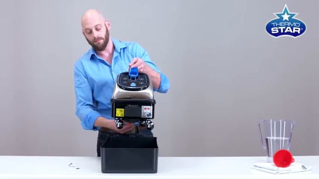 Anleitung zum Entkalken смотреть онлайн