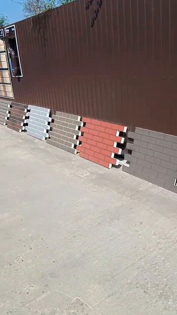 производство фасадных термопанелей смотреть онлайн