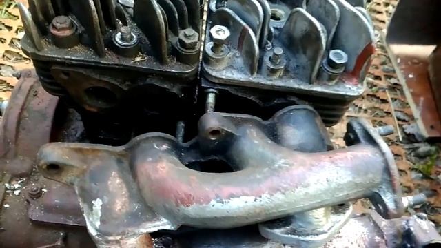 Уд2это уч.пособие( И.Ю. Низовьев РУШИТ все ложные ДИСЕРТУХИ ПРОФЕСУРЫ о впуске и резонансном надуве смотреть онлайн