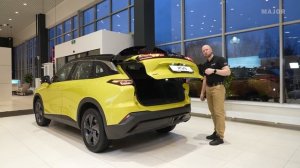 Инструкция BAIC X55 от Major Auto