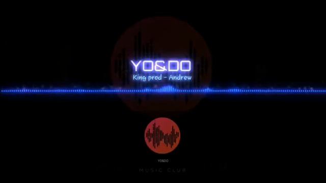 King prod - Andrew смотреть онлайн